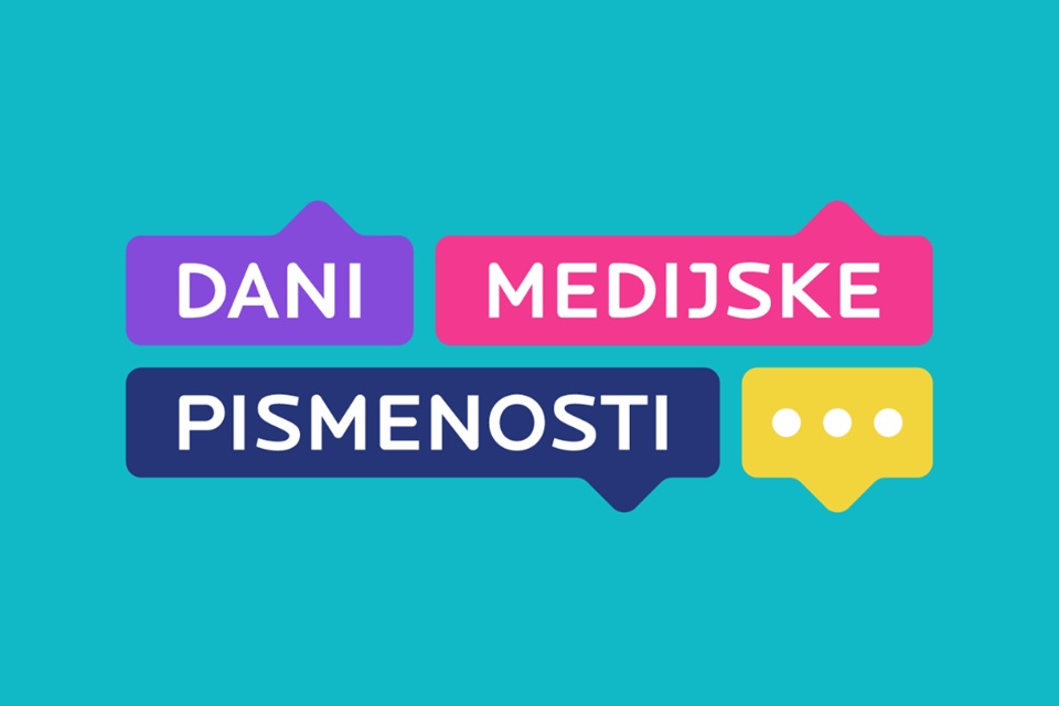 Vrtić Bambi Sunja obilježava Dane medijske pismenosti 2025.