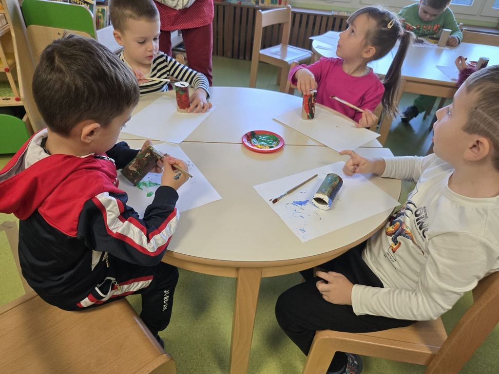 Svjetski dan štednje