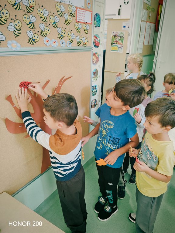 djecji_tjedan_dvsunja0001