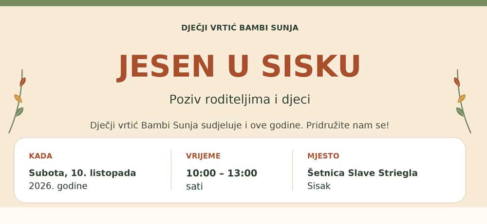 Manifestacija 