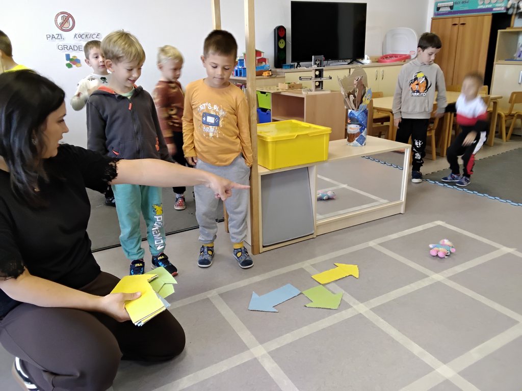 kockice_mali_programeri0001