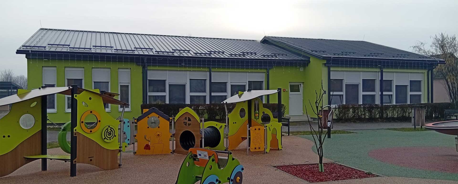 Od prvih suza do velikih istraživanja!